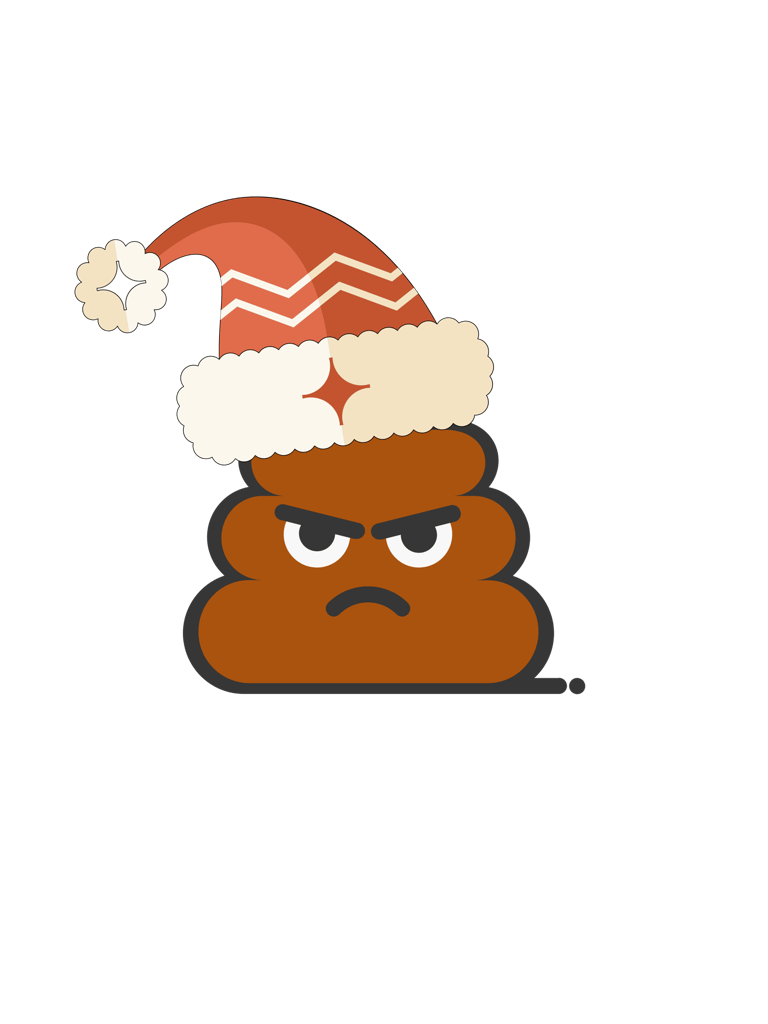 a poopy poopy poopy poopy poopy