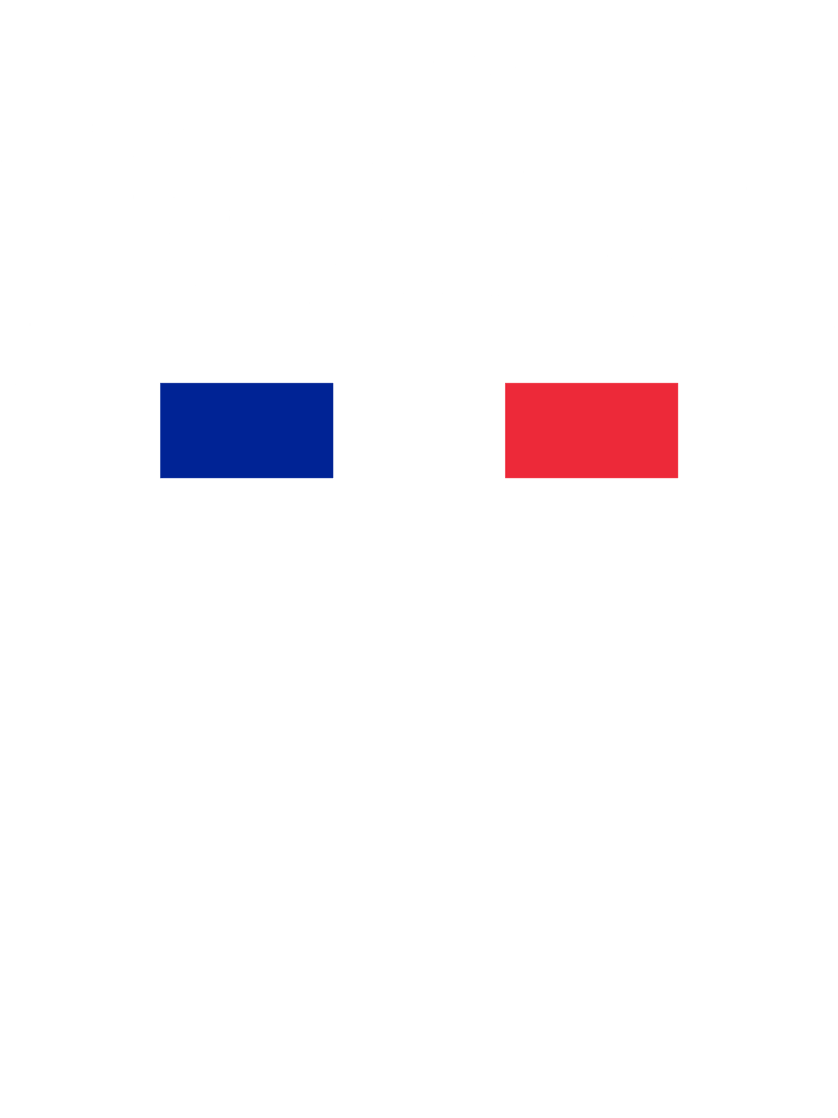 a logo for a company that is selling a new product