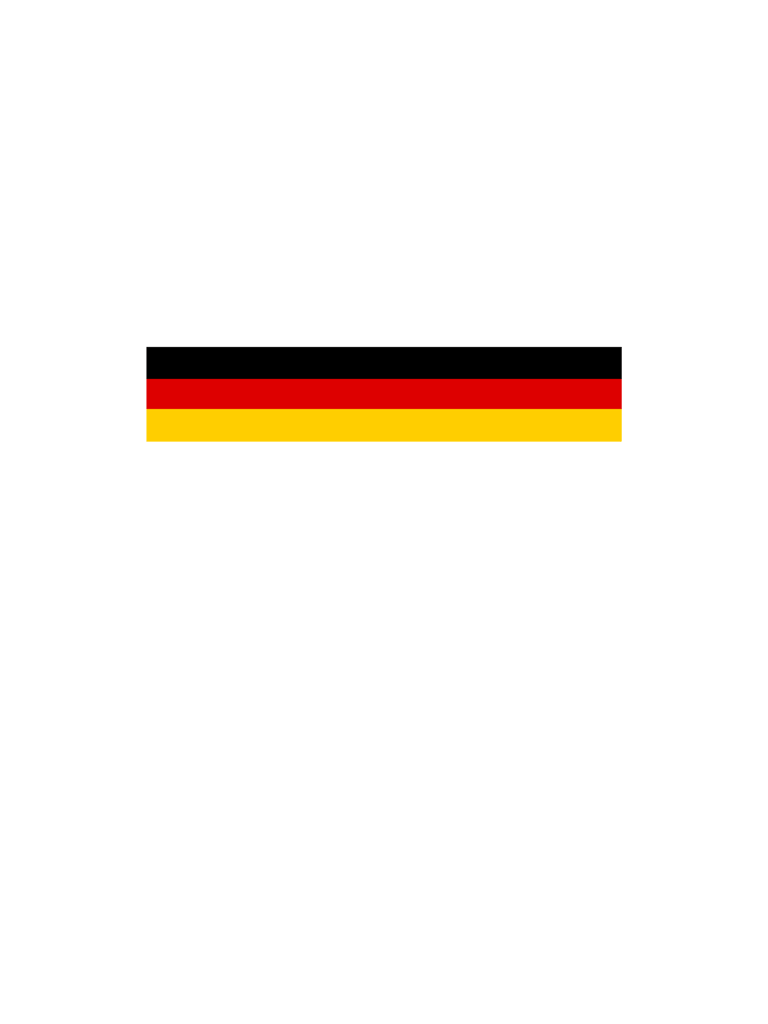 a black and white logo with the word team name