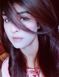 professional model call girls service in bangalore india