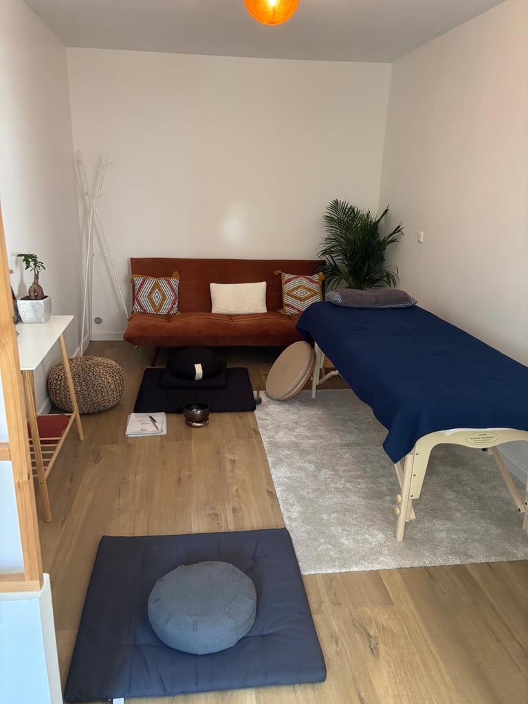 cabinet-centre-isao-christophe-meunier-energeticien-magnetiseur-nantes