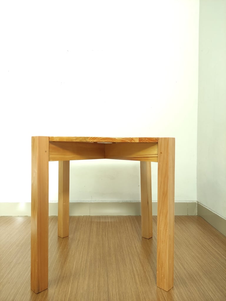 furnitur kudus 