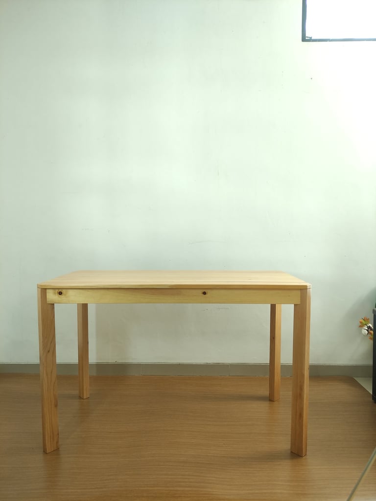 furnitur kudus