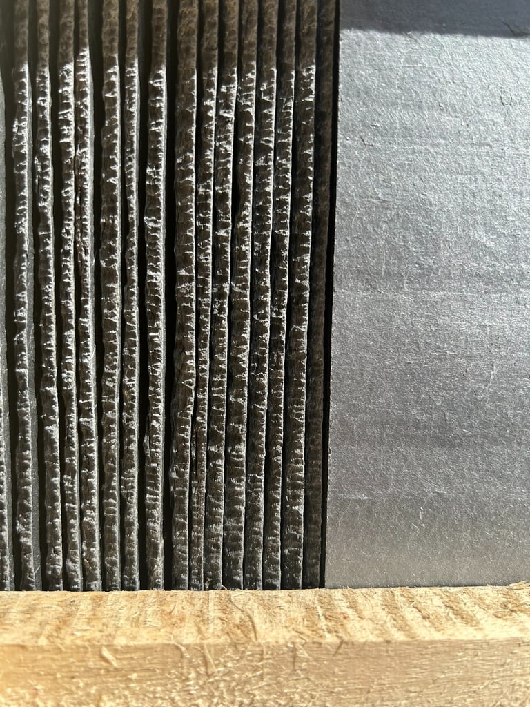 tuile-ardoise-pour-couverture