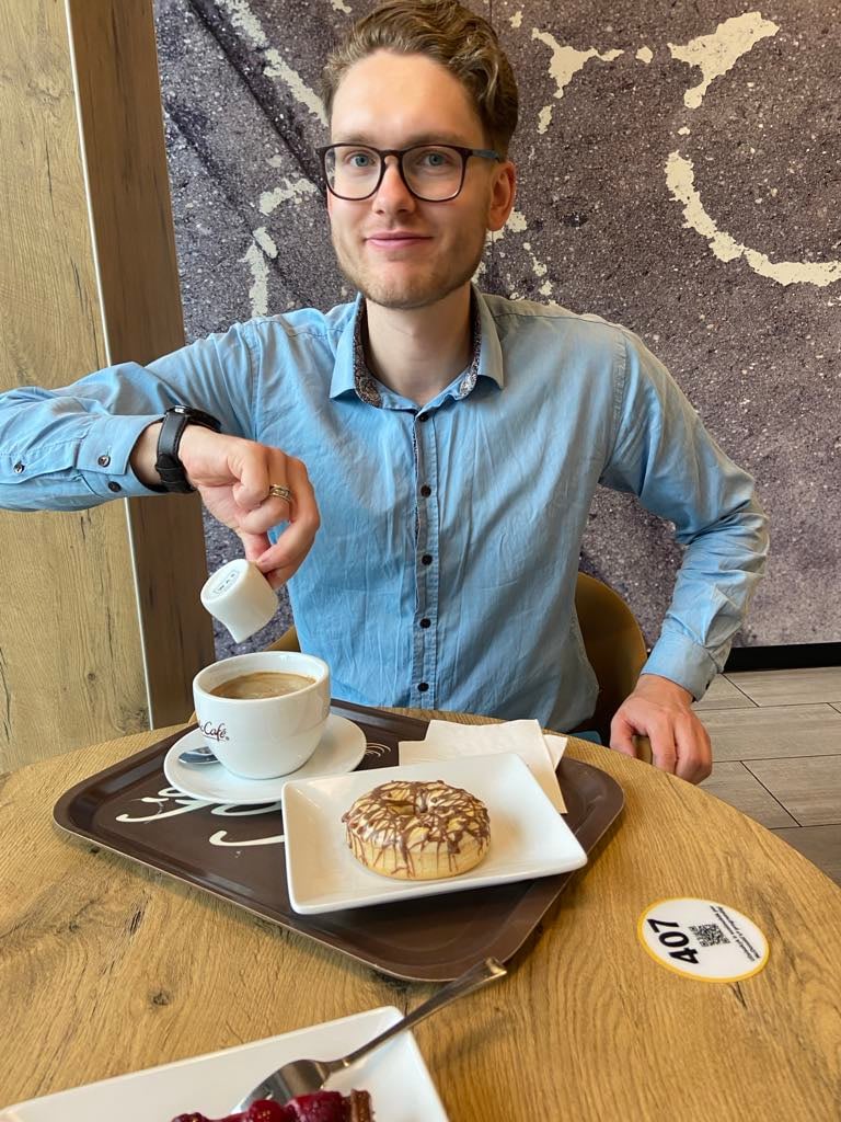 Savęs lepinimas ir meilė sau