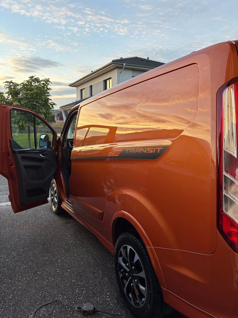 autoaufbereiter leibnitz, autoaufbereitung leibnitz, fahrzeugaufbereiter leibnitz, fahrzeugaufbereit