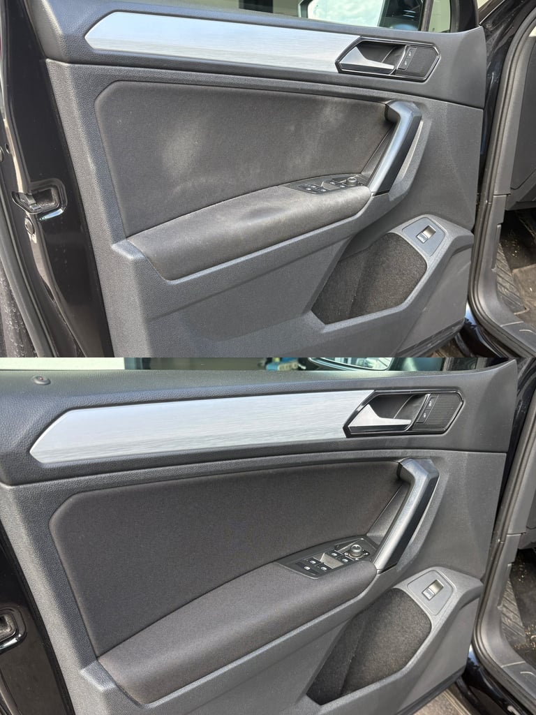 autoaufbereitung-leibnitz-keramikversiegelung-leibnitz-auto-reinigung-leibnitz-lackversiegelung