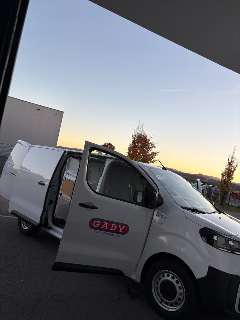 autoreinigung_leibnitz_wildon_lebring_gamlitz_graz