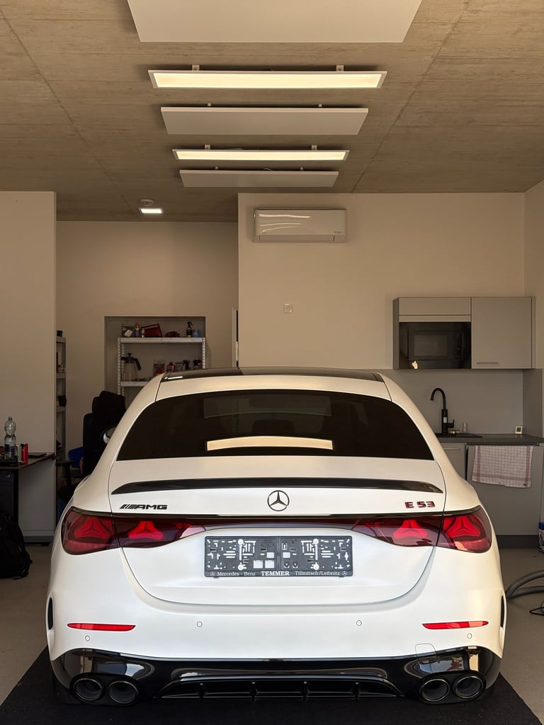 autoaufbereiter_leibnitz_mercedes_lackpolitur_polieren_versiegelung