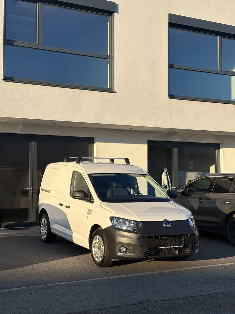 auto polieren leibnitz, lackpolitur leibnitz, lackversiegelung leibnitz, gralla, wagna, südsteiermar