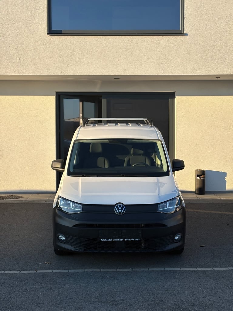 aufbereitung, fahrzeugaufbereitung, autoaufbereiter, aufbereitung leibnitz