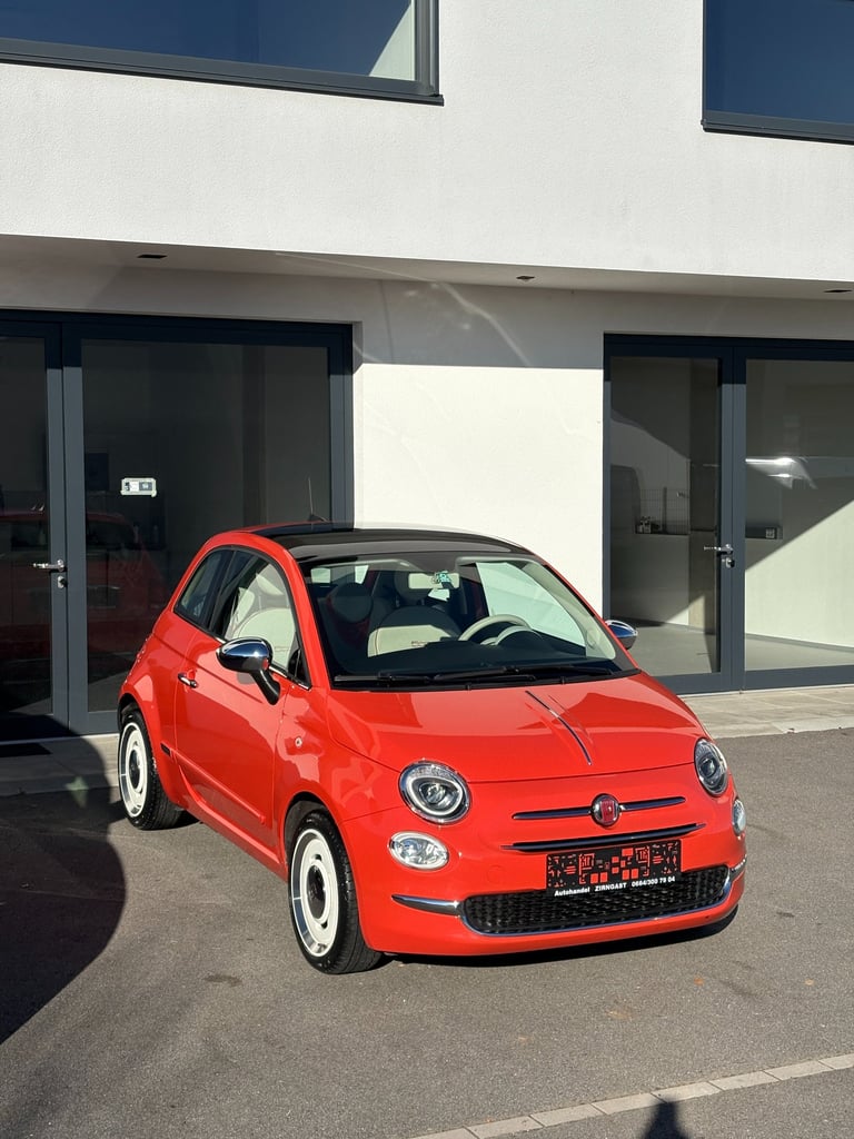 autoaufbereiter, autoaufbereitung in leibnitz, gralla, wagna, fahrzeugaufbereiter leibnitz