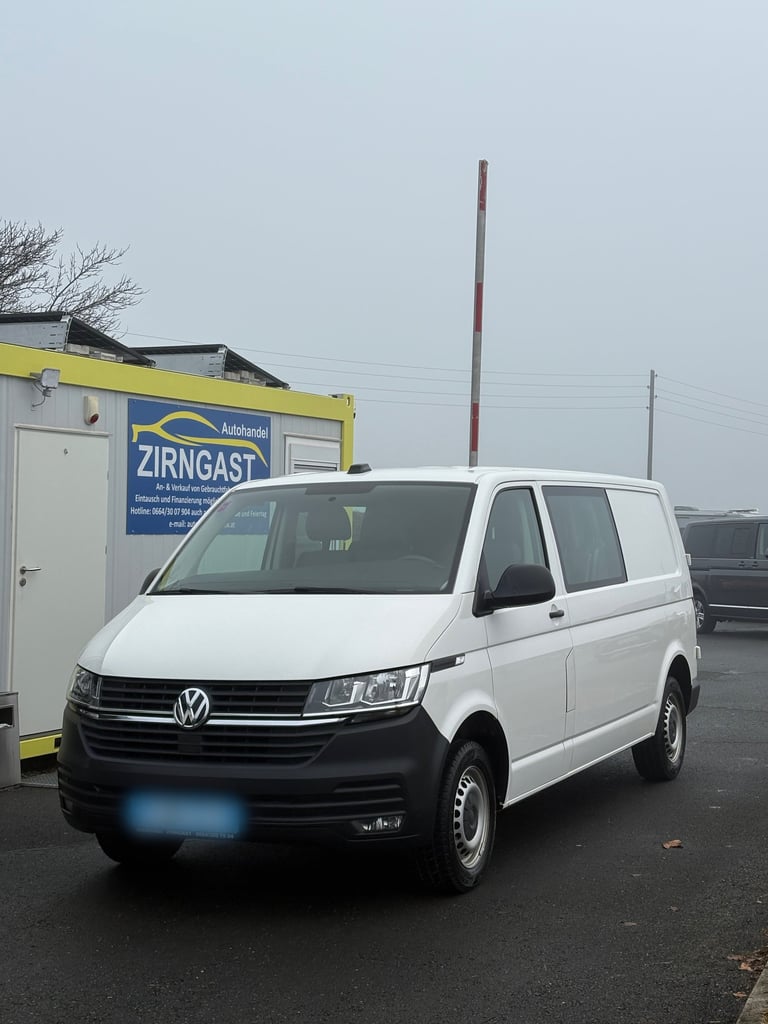 autoaufbereiter-autoaufbereitung-leibnitz-gutscheine-versiegelung-innenreinigung-polieren-sitze-rein