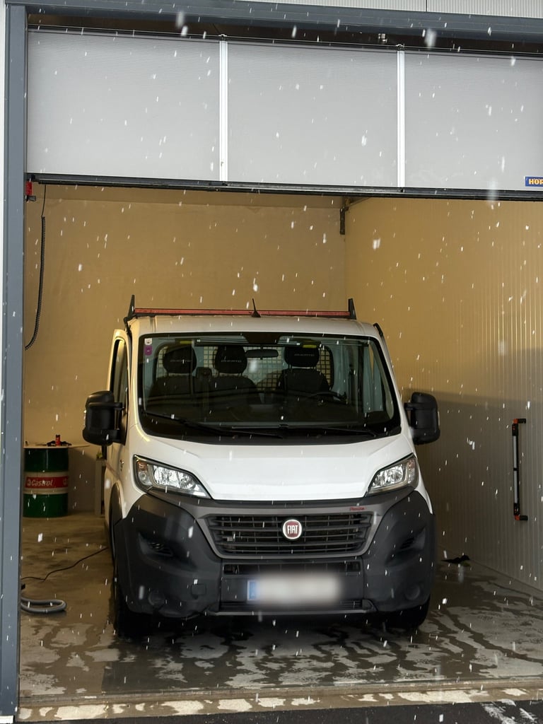 autoaufbereitung-leibnitz-gralla-wagna-kaindorf-tillmitsch-vogau-wildon-gamlitz-spielfeld-auto