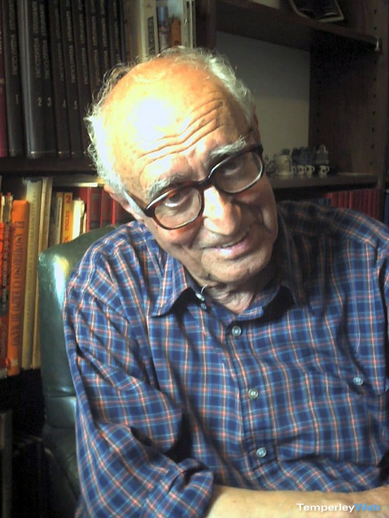 Felipe Miguel Ángel Dobal (2004)