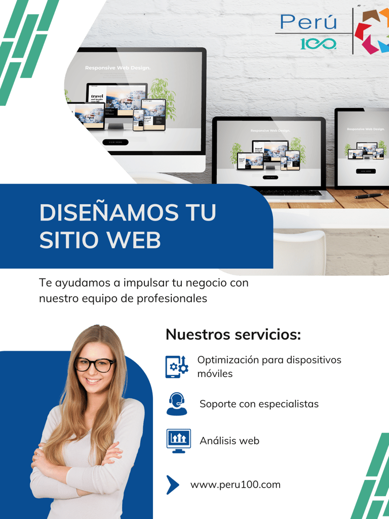 PAGINA WEB