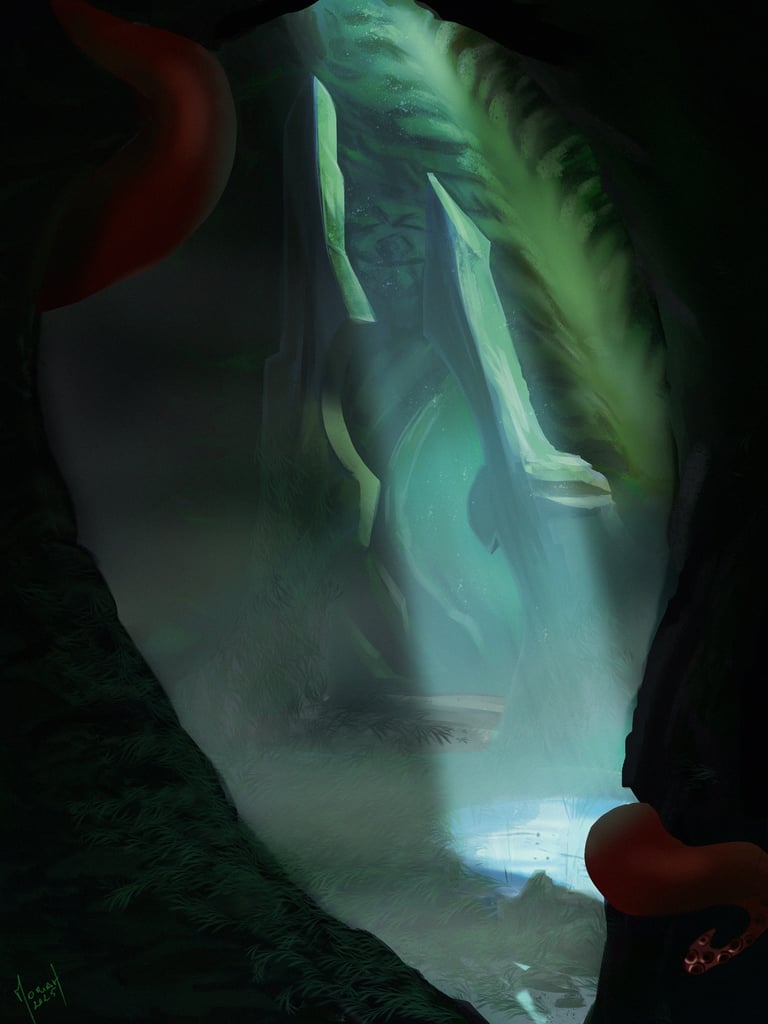 dark_cave_entrance_pirates_treasure