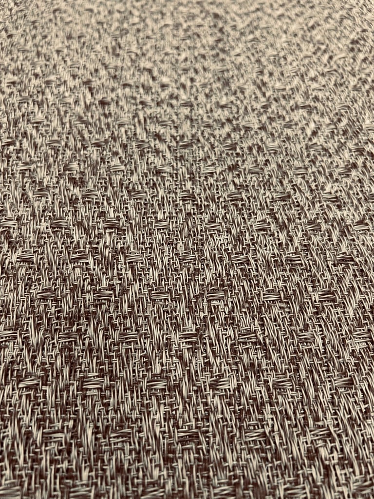 commercial vinyl flooring