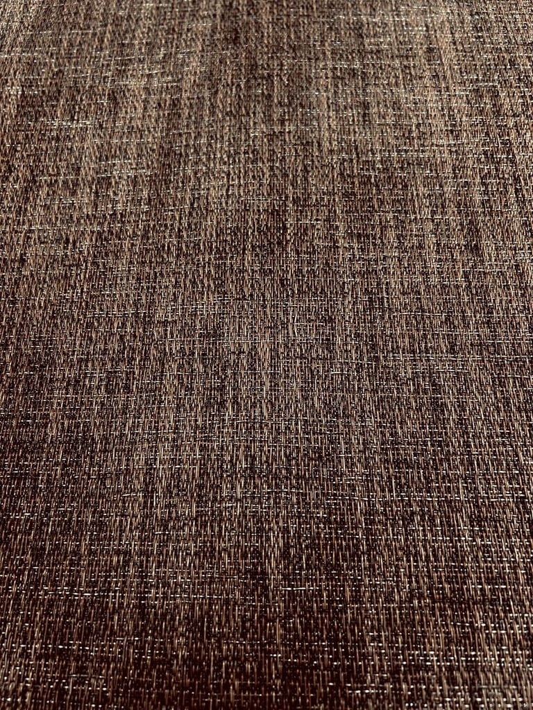 Quality Woven Vinyl Floors for Home & Business