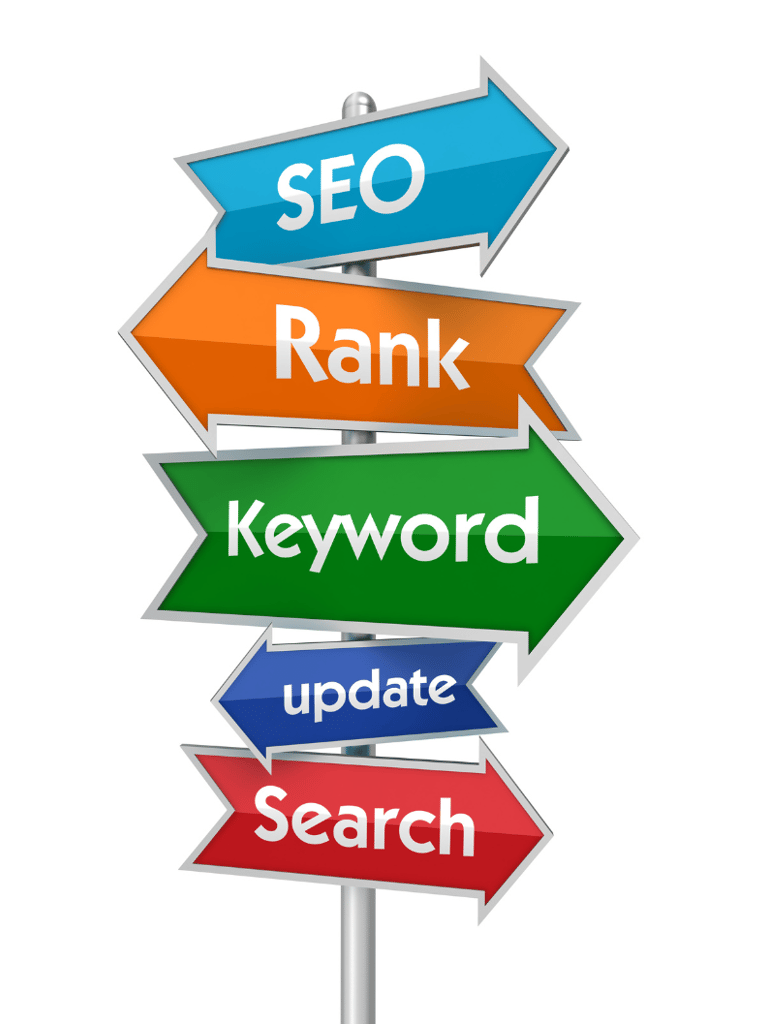 mohs surgery seo services