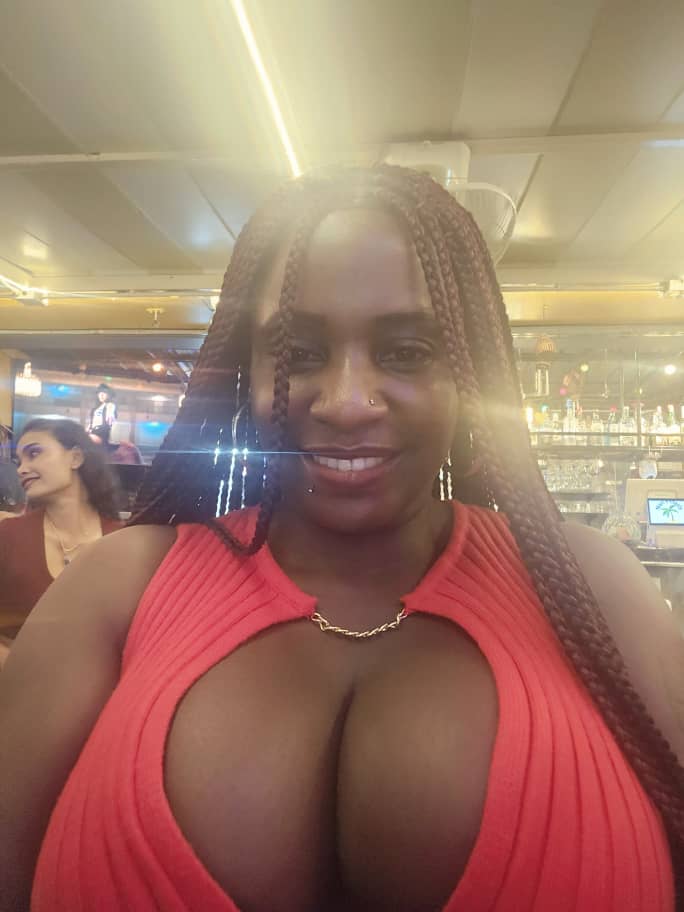 Pattaya home massage therapist 