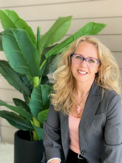 Curated Chaos Organizers Calgary