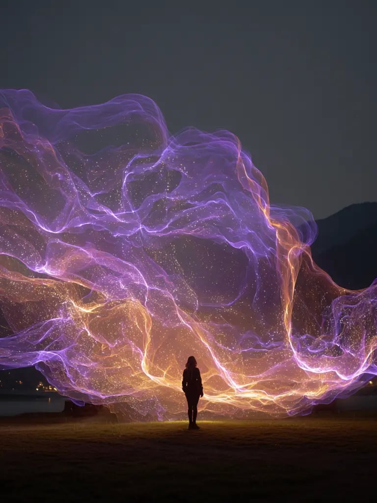 branding consapevole