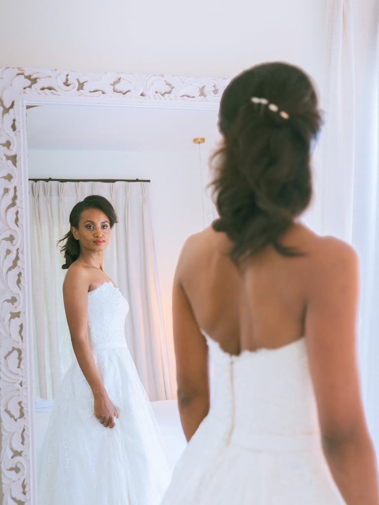 Fotografo Boda Costa del Sol