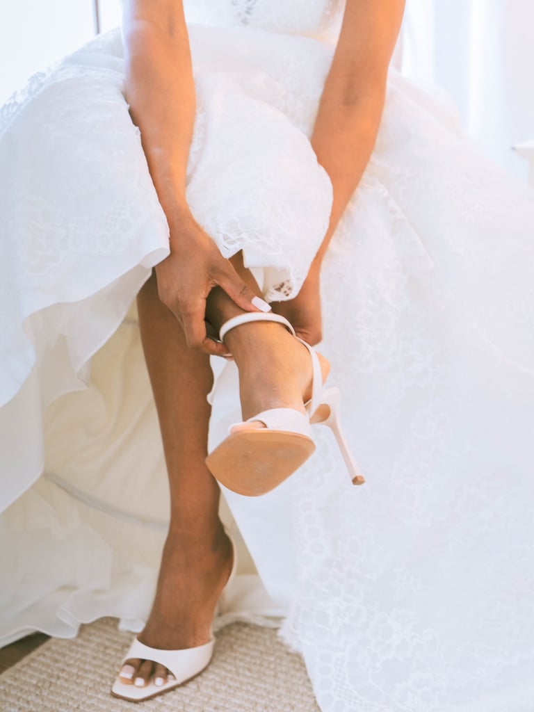 Fotografo Boda Costa del Sol