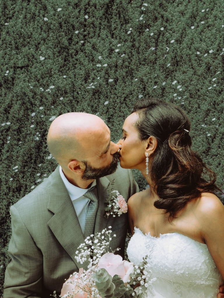 Fotografo Boda Costa del Sol