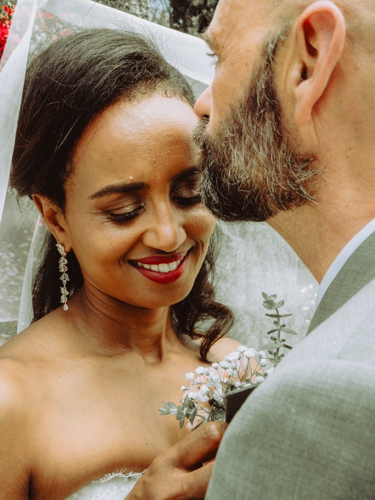 Fotografo Boda Costa del Sol