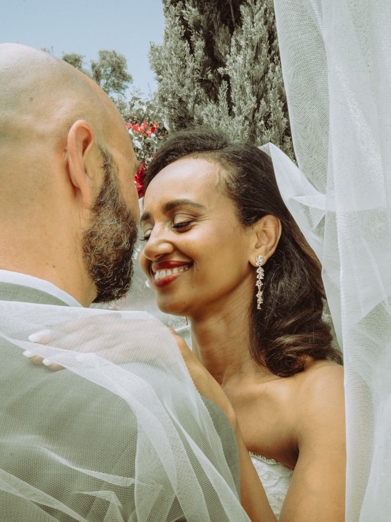 Fotografo Boda Costa del Sol