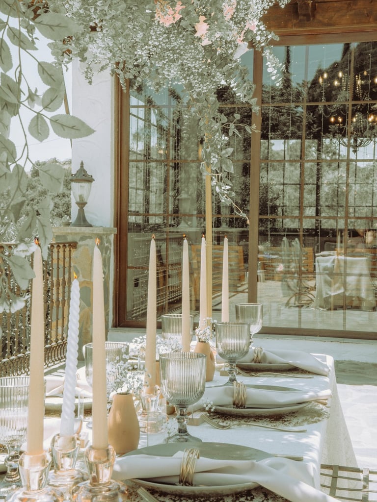 Fotografo Boda Costa del Sol