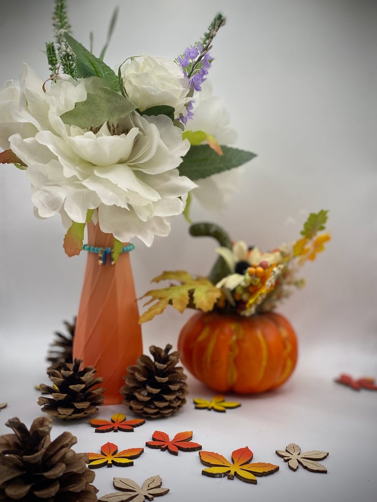 3dprint vaas bello beach door mirjam millenaar