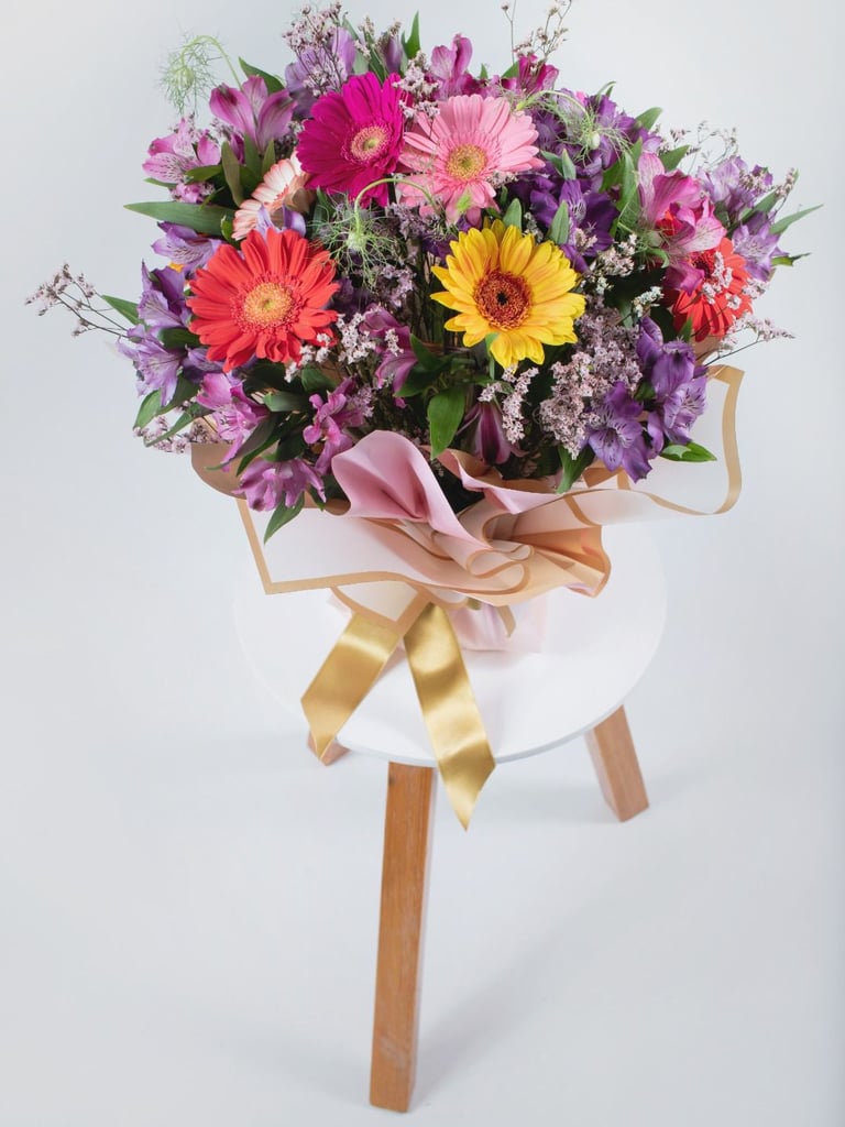 floristerías cementerio san camilo