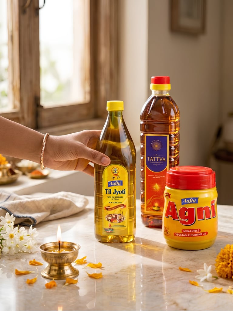 aashi-spiritual-care-products.webp