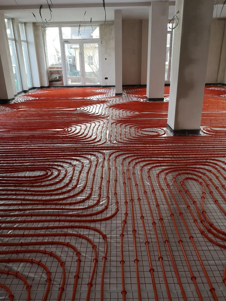 uzun ömürlü ve güvenli altyapı çözümleri