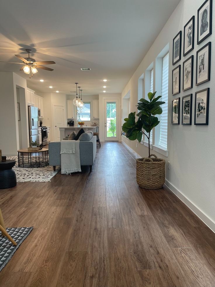 dekorasyona uygun laminant parke zemin