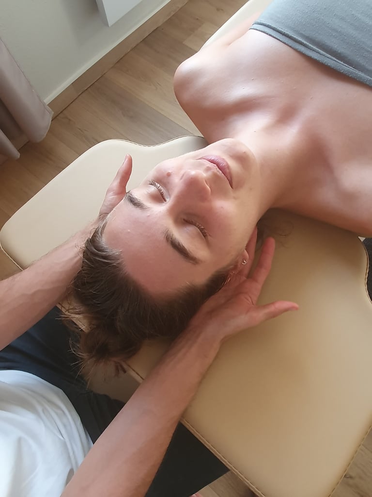 énergétique toulon s'apaiser