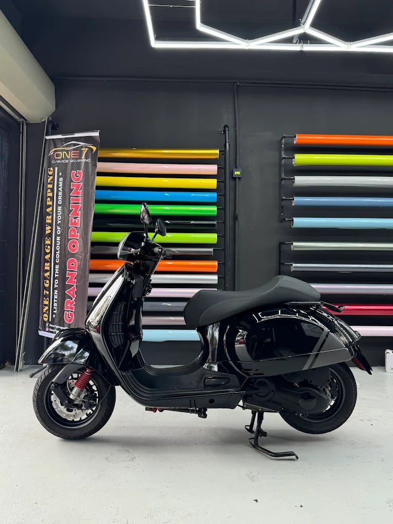 vespa-scooter-gloss-black-vinyl-wrap-one-7-garage.jpeg