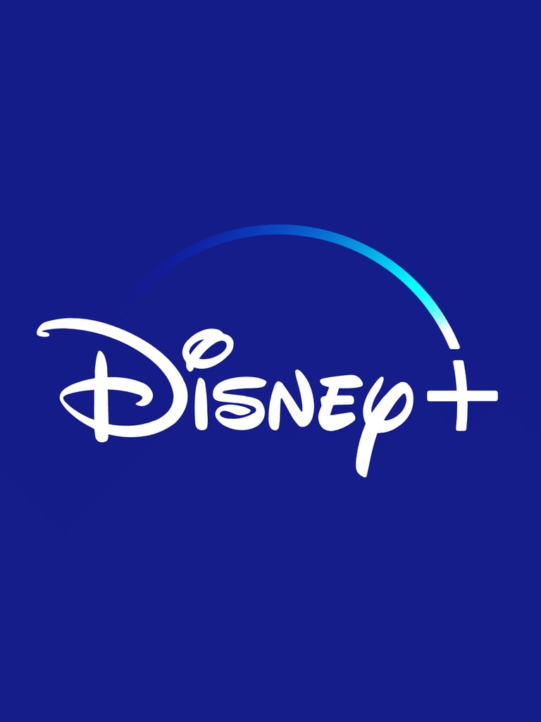 Compte Disney + 12 Mois officiel