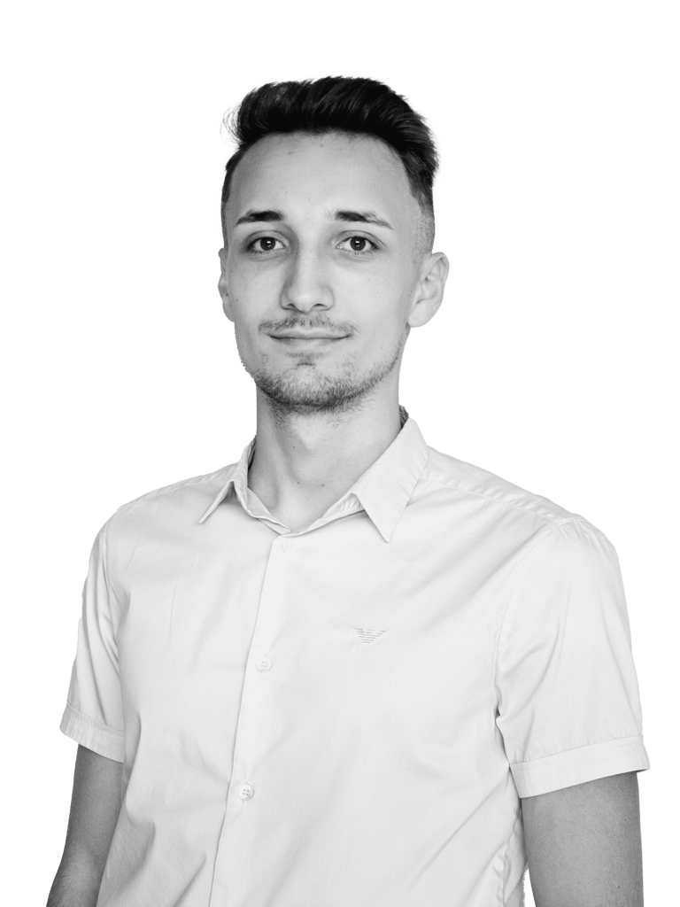 Foto Mihaita Ciobanu