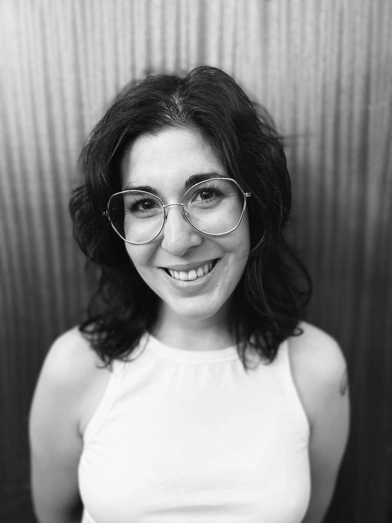 Alumno Doblaje Certificado Soundub - 