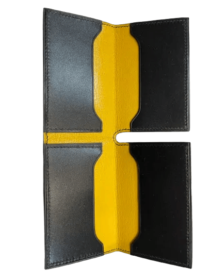 Porte cartes