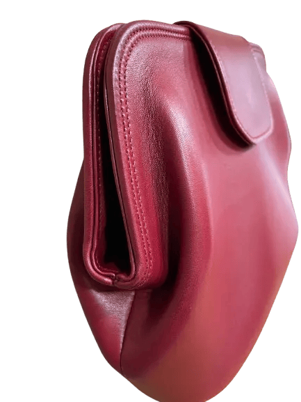 Sac bandoulière