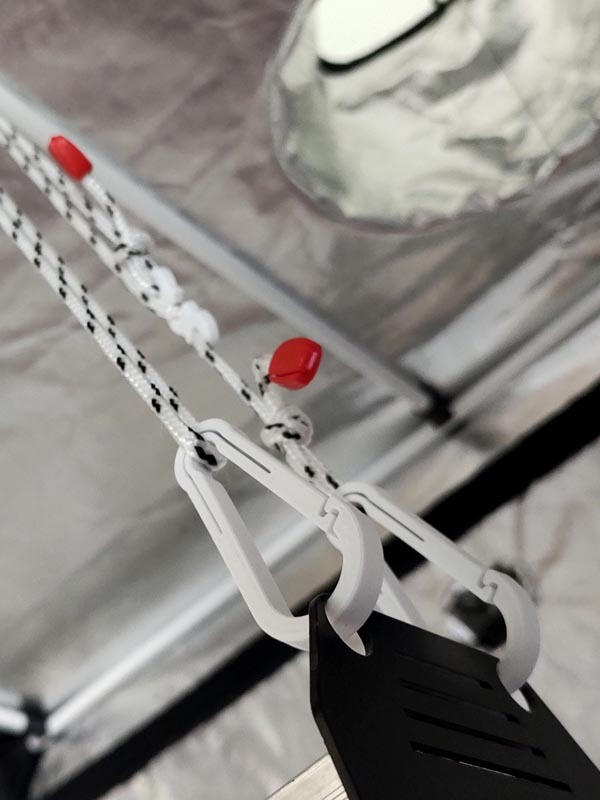 poleas rstd producto original de la marca