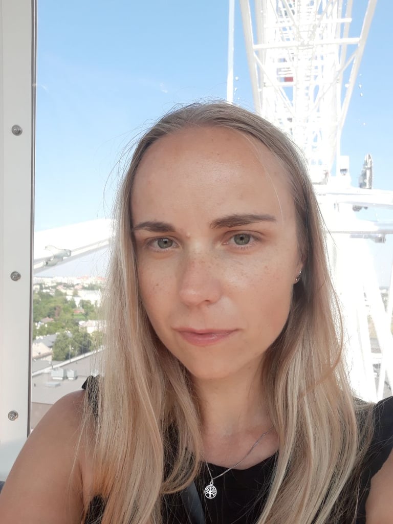 Liina-Bhullar-Profile