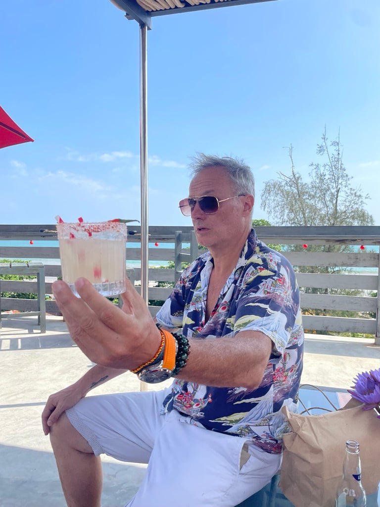 Cocktail