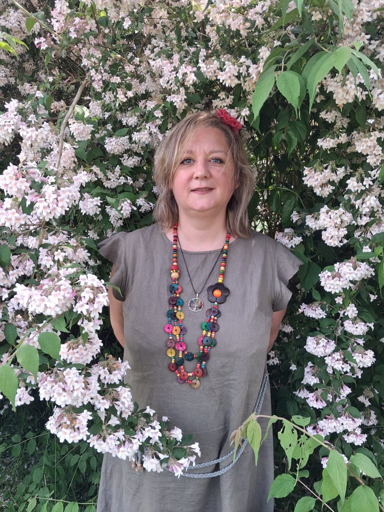 Martine Goncalves Biczo