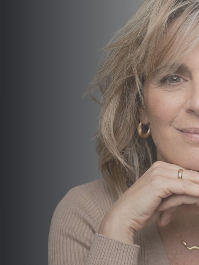 Paula Simões, consultora imobiliária em Lisboa, Odivelas, Cascais e Comporta. Decisões e Soluções